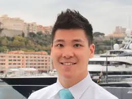 Meet the Burgess Charter Management Team