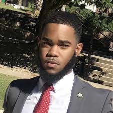 Deborah Remer Email & Phone Number