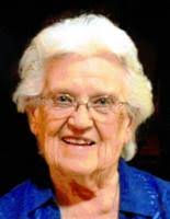 COLLEGE CONNECTIONS: Former NorthWood standout (Yoder) Stump inducted into  Bethel HOF