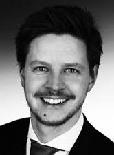 Creating a Sincere Look: Face Ratios of Brand Mascots Affect Social  Categorisation and Trust