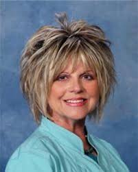 Rose Boyd, CENTURY 21 Real Estate Agent in Amarillo, TX