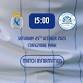 Dungannon Swifts (A) event image