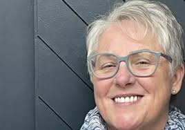 Meet our ambassadors