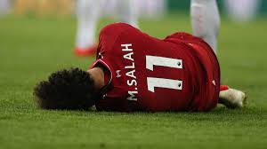 Image result for m salah 