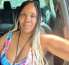 Adrienne Stephens's Instagram, Twitter & Facebook