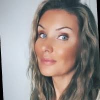 70+ "Elin Lindberg" profiles