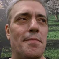 80+ "Besgrove" profiles