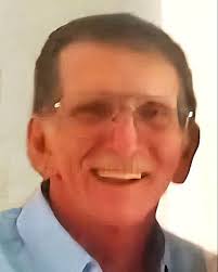 Junior Barnes Obituary June 17, 2025