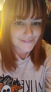 Leap year birthday gallery: St Helens residents born