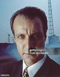 625 Aaron Maine Photos & High Res Pictures