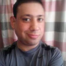 Stream Joseph Rodriquez 2 music