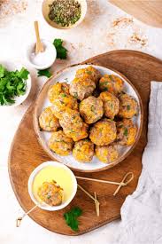 Dena Boyett (denaboyett)