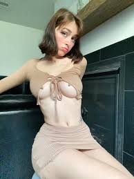 awholelottazozo Leaked Photo 757576 - Fapello.su