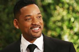 Will Smith to Join Jada Pinkett in Boycotting 2016 Oscars