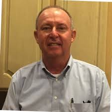 🎉 Announcement: Todd Baughman, OSU Extension weed scientist, is Lubbock's  new director at the Texas A&M AgriLife Research and Extension Center!