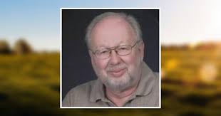 James A. 'Jim' Staley Obituary August 23, 2011