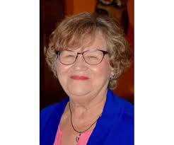 Nancy Chappell Obituary (1941