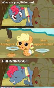 Pin On Funny