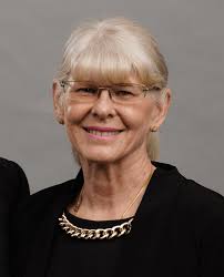 The Business Week Experience