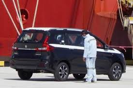 Pernahkah anda terfikir mengapa brunei tidak bernaung di bawah malaysia? Brunei Car Pass 2021 Latest Car News Reviews Buying Guides Car Images And More Wapcar My