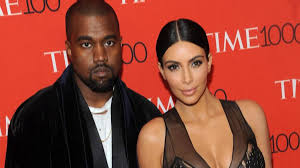 Plus, kanye might already be. Kim Kardashian And Kanye West Marriage Allegedly On The Rocks Reports Video Abc News
