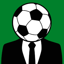 Create, manage, transfer and get live updates on the move with the game's official app. Euro 2020 Fantasy Football Fantasyfpundit Twitter