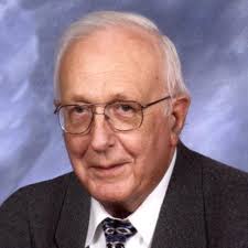 Robert John Reimler Obituary February 4, 2023