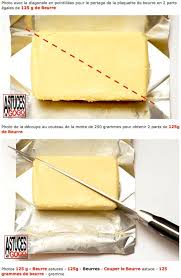 Pin Op Astuce Culinaires