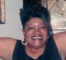 Obituary for Maxine Mae (Alford) McLeod