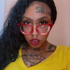 Stream Stakes is High Podcast music