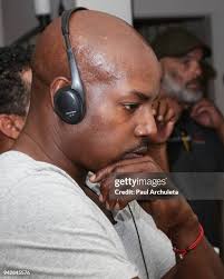 27 Neko Sparks Stock Photos, High-Res Pictures, and Images