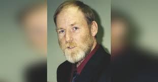 Obituary information for Francis Raymond Deckard Jr.