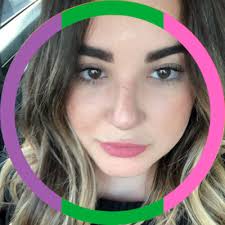 Elsa Cavazos (@ElsaCavazoos)