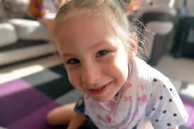 The long road of raising a baby diagnosed with cerebral palsy