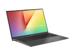 You can do this by clicking on it from the start menu list of applications. Asus Vivobook 15 Thin And Light Laptop 15 6 Fhd Display Intel I5 1035g1 Cpu 8 Gb Ram 256 Gb Ssd 1 Tb Hdd Backlit Keyboard Fingerprint Windows 10 Slate Gray F512ja Nh56 Newegg Com