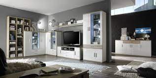 Here at jysk you will find quality and affordable living room furniture in true scandinavian design.choose from a variety of fabric sofas, couches and armchairs and a whole host of small and large coffee and. Modern Furniture In Ireland Us The Home Furniture Experts Yunax Ie