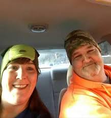 Sherry Lynn Justice Obituary