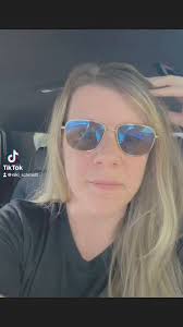 Nichole Schmidt's Video