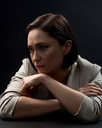 I feel more at home here than anywhere else