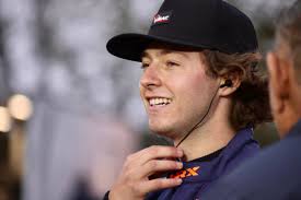 PTC Driving — Services 2