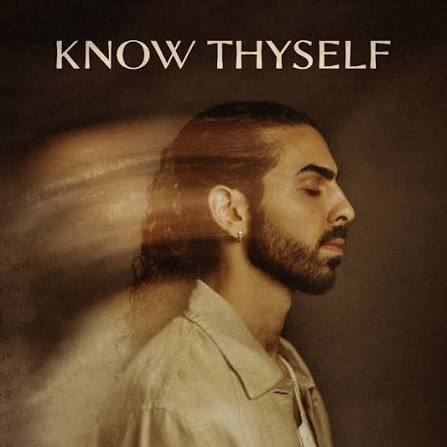 Know Thyself