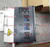 Schneider Electric ATV312H055M2 Variable speed drive, .75HP, Single Phase,  NEW