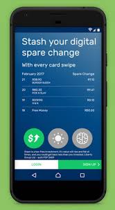 I am 28 and want to start investing anywhere i can. New App Helps You Stash Your Cash Techcentral