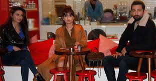 Ayşegül çınar, pek çok kişinin biyografisini merak ettiği isim olmaya devam ediyor. Onur Tuna Ile Sevda Erginci Birlikte Ilk Kez Goruntulendi Magazin Haberleri Magazin Haberleri