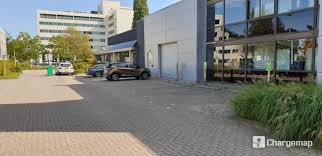 Referrals to find the best hotel prices near holiday destinations in leiden, netherlands. Holiday Inn Leiden Ladestation In Leiden