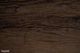 Wooden Flooring Textured Background Design Free Image By Rawpixel Com Eyeeyeview In 2020 Textured Background Free Wood Texture Wooden Flooring