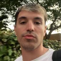 8 perfiles de «Matias Mussi»