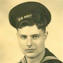 David Utt's Instagram, Twitter & Facebook