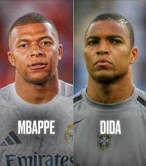 ٩ شهور يا ميري