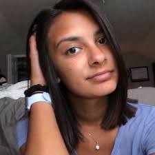 Cheryl Whittington's Instagram, Twitter & Facebook